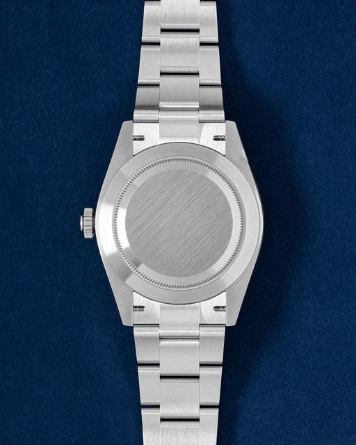 Rolex Explorer 40 224270 Image 2